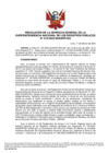 Vista preliminar de documento RESOLUCIÓN N°010-2023-SUNARP_GG