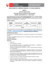 Vista preliminar de documento RESOLUCIÓN N°010-2023-SUNARP-GG ANEXOS