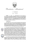 Vista preliminar de documento 0212-2023-IN