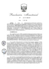 Vista preliminar de documento 0213-2023-IN