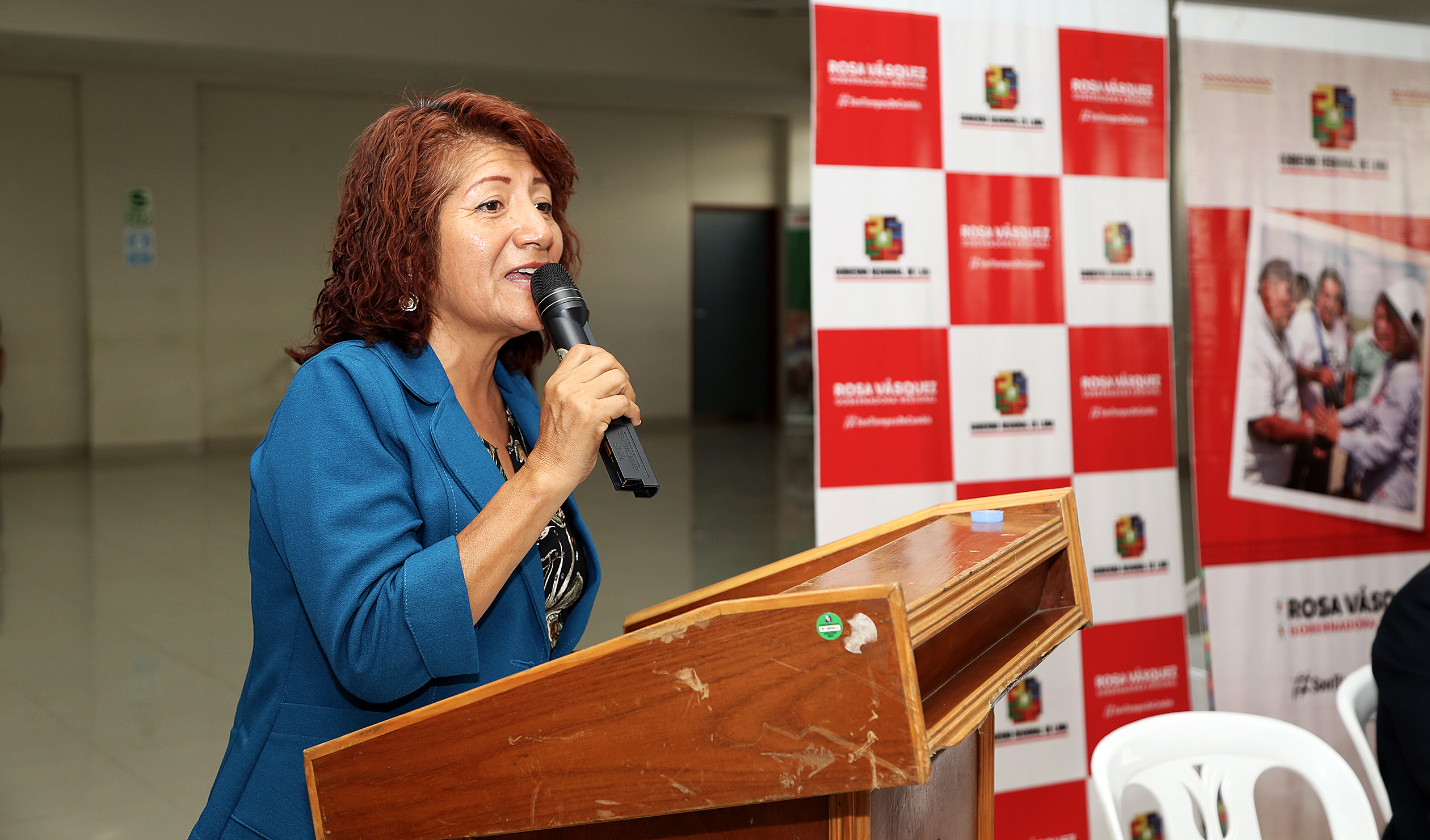 Coresec presenta informe en materia de incidencia delictiva en la región Lima