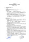 Vista preliminar de documento ANEXO 5 - REQUISITOS DEL PERFIIL DEL PUESTO