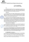 Vista preliminar de documento 006-2023-GGR-GRDS.pdf