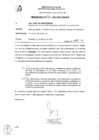 Vista preliminar de documento Quinta modificación al Cuadro Multianual de Necesidades