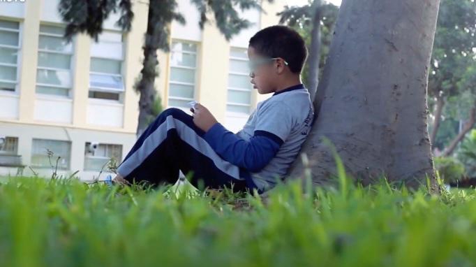 Día Internacional del Síndrome de Asperger: ¿cómo saber si mi hijo tiene esta condición y qué puedo hacer?