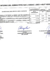 Vista preliminar de documento cissac version4.pdf