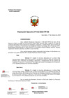 Vista preliminar de documento 32-2023-ITP.pdf