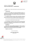 Vista preliminar de documento R M 000063-2023-MC.pdf