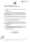 Vista preliminar de documento RM 000062-2023-MC.pdf