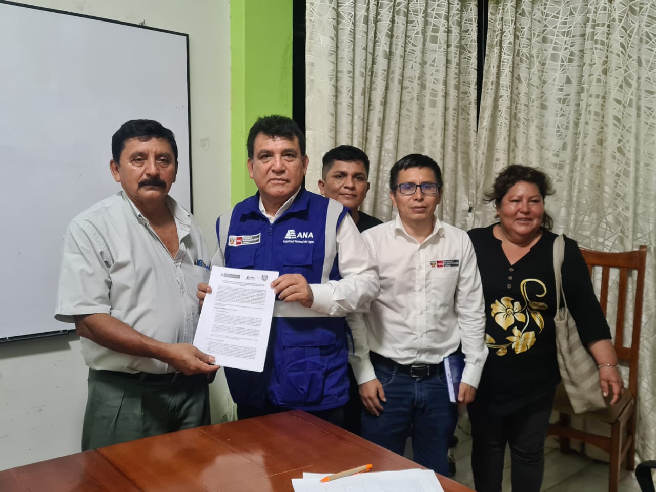 tocache convenio