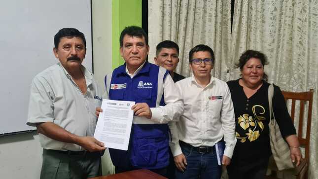tocache convenio