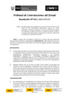 Vista preliminar de documento Resolución N° 0661-2023-TCE-S3.pdf
