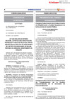 Vista preliminar de documento 2153069-1.pdf