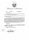 Vista preliminar de documento RM 040.pdf