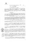 Vista preliminar de documento Resolucion GM N°056-2023-MDLM.pdf