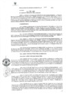 Vista preliminar de documento Resolucion GM N°057-2023-MDLM.pdf