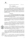 Vista preliminar de documento Resolucion GM N°059-2023-MDLM.pdf