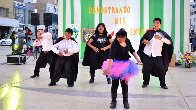 imagen