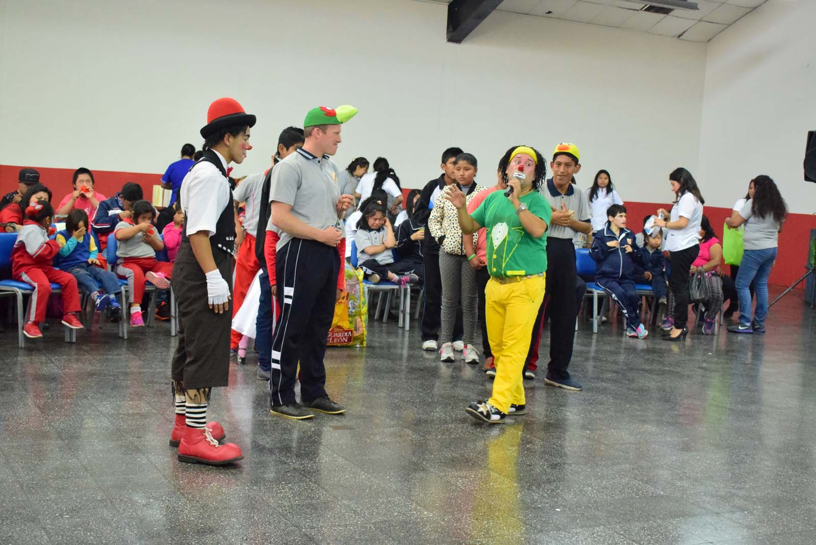 imagen