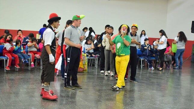 imagen