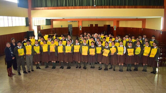imagen