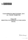 Vista preliminar de documento 1-RESUMEN EJECUTIVO