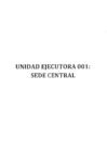 Vista preliminar de documento 2-SEDE CENTRAL