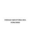 Vista preliminar de documento 4-FONCODES