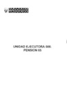 Vista preliminar de documento 6-PENSION 65