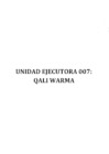 Vista preliminar de documento 7-QALI WARMA