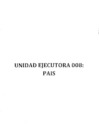 Vista preliminar de documento 8-PAIS