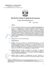 Vista preliminar de documento Resolución del Consejo de Apelación de Sanciones N° 01639-2019-PRODUCE/CONAS-UT