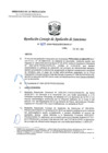 Vista preliminar de documento Resolución del Consejo de Apelación de Sanciones N° 01634-2019-PRODUCE/CONAS-UT