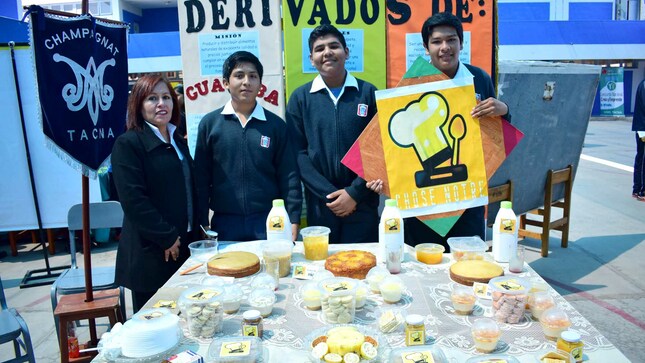 imagen