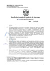 Vista preliminar de documento Resolución del Consejo de Apelación de Sanciones N° 00557-2019-PRODUCE/CONAS-2CT