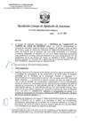 Vista preliminar de documento Resolución del Consejo de Apelación de Sanciones N° 01642-2019-PRODUCE/CONAS-UT