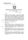 Vista preliminar de documento Resolución del Consejo de Apelación de Sanciones N° 00559-2019-PRODUCE/CONAS-2CT