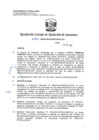 Vista preliminar de documento Resolución del Consejo de Apelación de Sanciones N° 00562-2019-PRODUCE/CONAS-2CT
