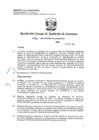 Vista preliminar de documento Resolución del Consejo de Apelación de Sanciones N° 00564-2019-PRODUCE/CONAS-2CT