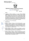 Vista preliminar de documento Resolución del Consejo de Apelación de Sanciones N° 00651-2019-PRODUCE/CONAS-CT