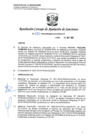 Vista preliminar de documento Resolución del Consejo de Apelación de Sanciones N° 00652-2019-PRODUCE/CONAS-CT