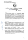 Vista preliminar de documento Resolución del Consejo de Apelación de Sanciones N° 00653-2019-PRODUCE/CONAS-CT