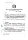 Vista preliminar de documento Resolución del Consejo de Apelación de Sanciones N° 00656-2019-PRODUCE/CONAS-CT