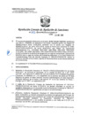 Vista preliminar de documento Resolución del Consejo de Apelación de Sanciones N° 00587-2019-PRODUCE/CONAS-CP