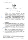 Vista preliminar de documento Resolución del Consejo de Apelación de Sanciones N° 00586-2019-PRODUCE/CONAS-CP