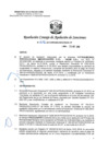 Vista preliminar de documento Resolución del Consejo de Apelación de Sanciones N° 01646-2019-PRODUCE/CONAS-UT