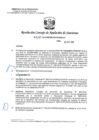 Vista preliminar de documento Resolución del Consejo de Apelación de Sanciones N° 01648-2019-PRODUCE/CONAS-UT
