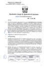 Vista preliminar de documento Resolución del Consejo de Apelación de Sanciones N° 01649-2019-PRODUCE/CONAS-UT
