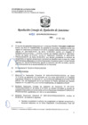 Vista preliminar de documento Resolución del Consejo de Apelación de Sanciones N° 01651-2019-PRODUCE/CONAS-UT