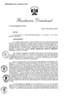 Vista preliminar de documento Resolución Directoral N° 325-2019-PRODUCE/OGA